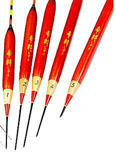 �󐈂����� �����p�C�v�g�b�v �S�N�X�y PureTec